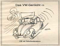 Bild - Das VW-Gerücht (7)