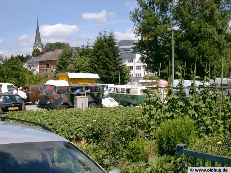 bad_camberg2003_26