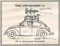 Bild - Das VW-Gerücht (9)