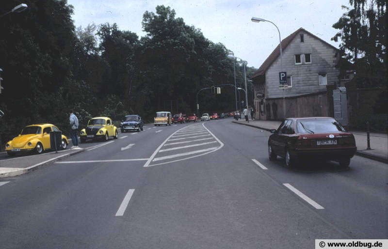 edelfingen_1991_44