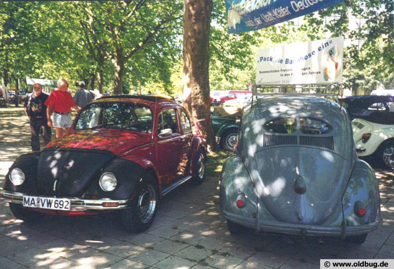 mannheim_1999_017