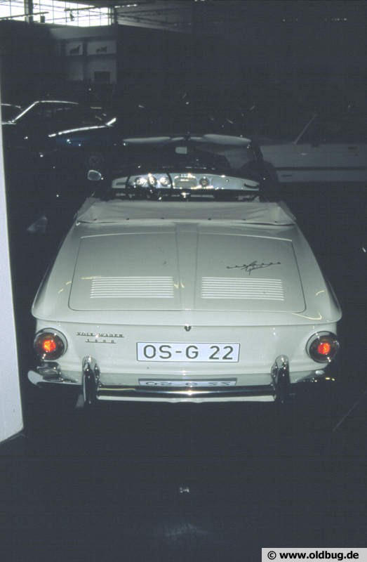 brezeltreffen_2001_017