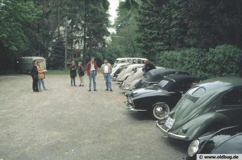 brezeltreffen_2001_028