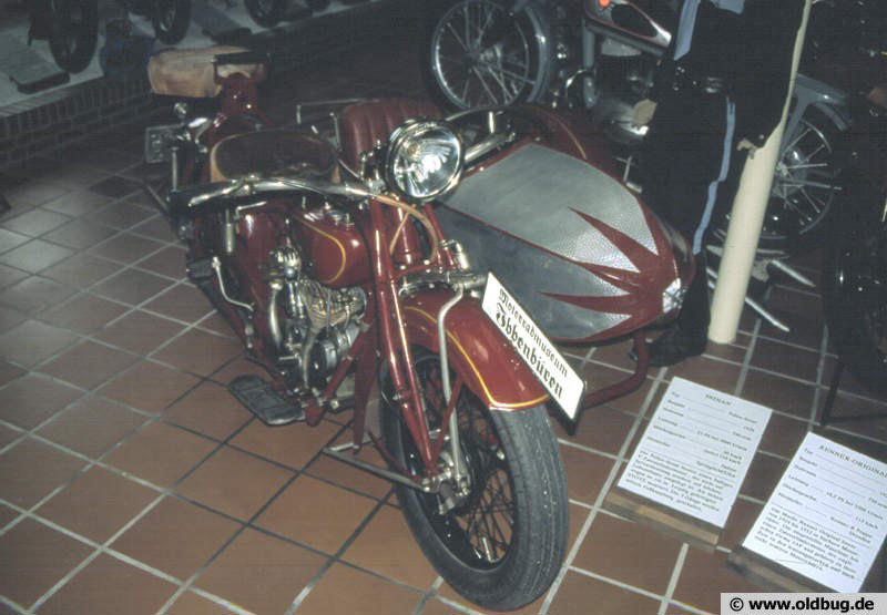 brezeltreffen_2001_033