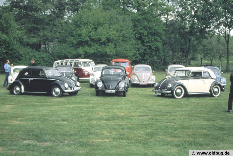brezeltreffen_2001_037