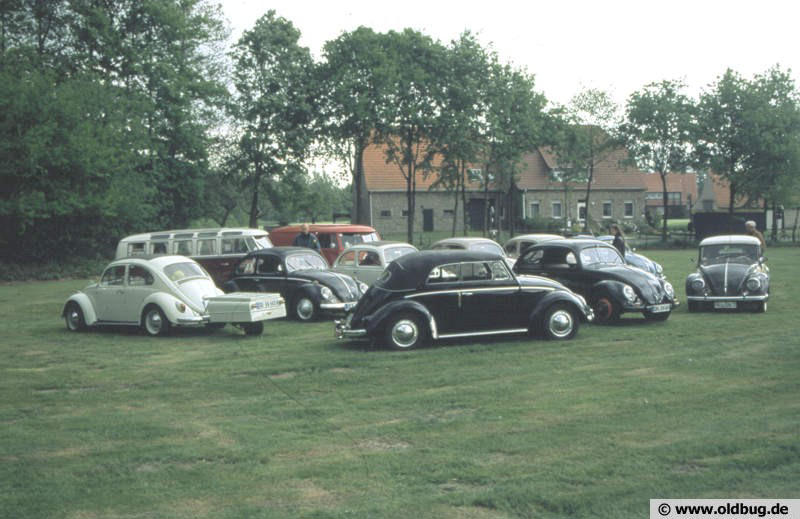 brezeltreffen_2001_038