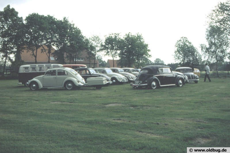 brezeltreffen_2001_039