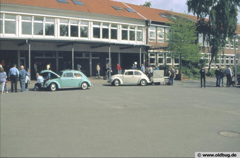 brezeltreffen_2001_041