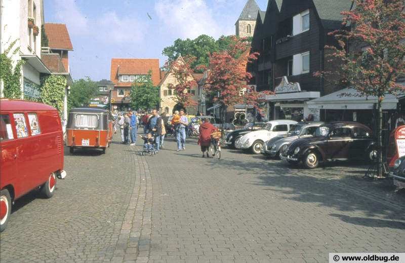 brezeltreffen_2001_044