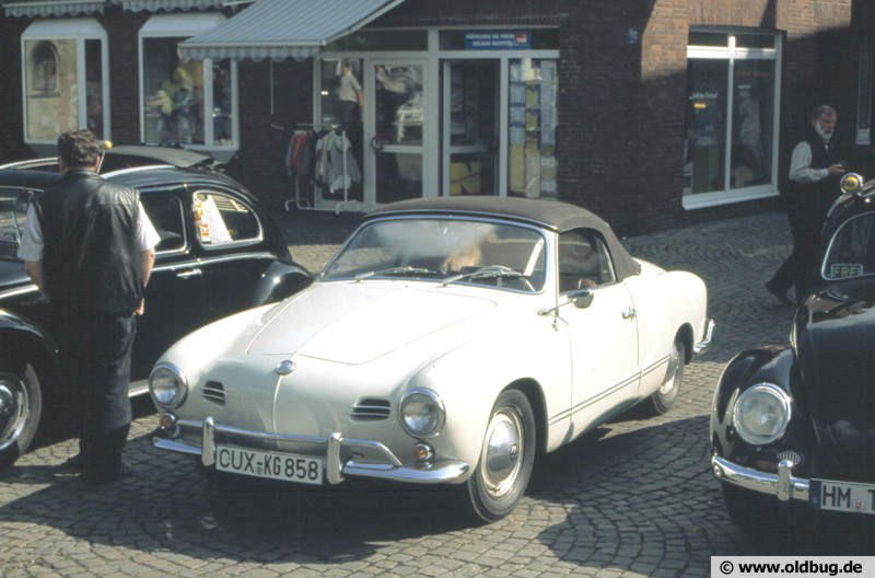 brezeltreffen_2001_045