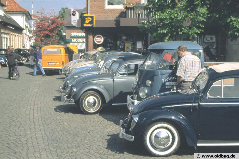 brezeltreffen_2001_046