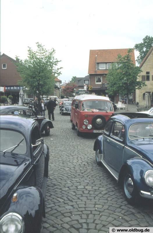 brezeltreffen_2001_050