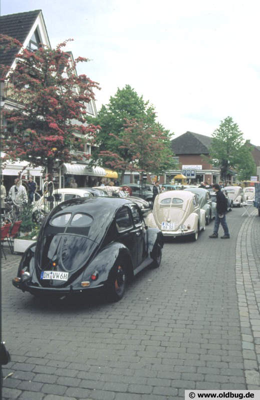 brezeltreffen_2001_051