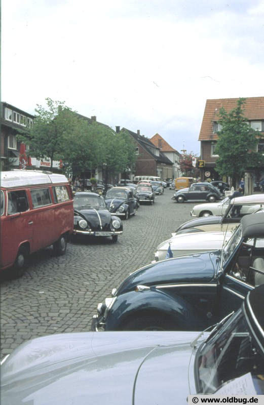 brezeltreffen_2001_052