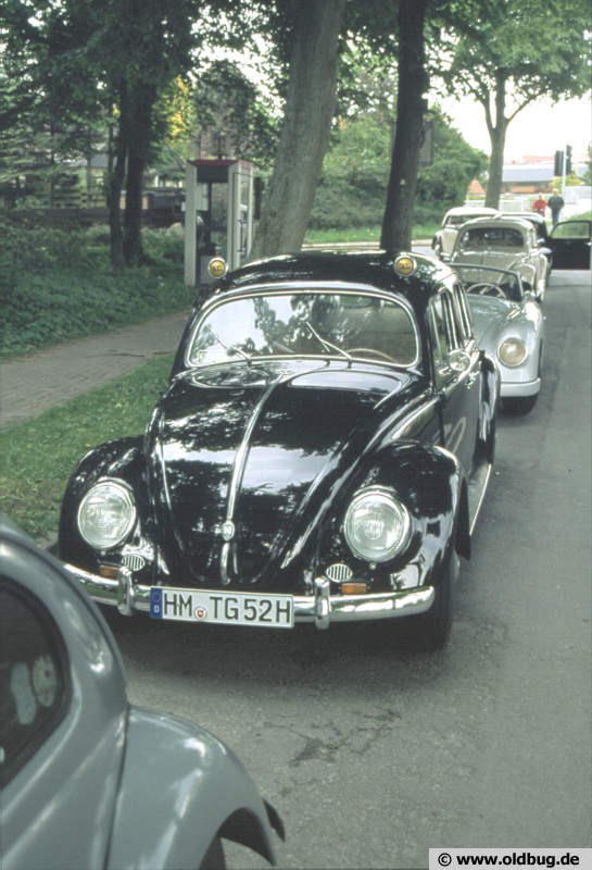 brezeltreffen_2001_053