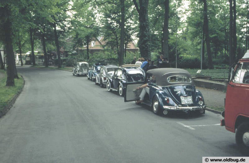 brezeltreffen_2001_054