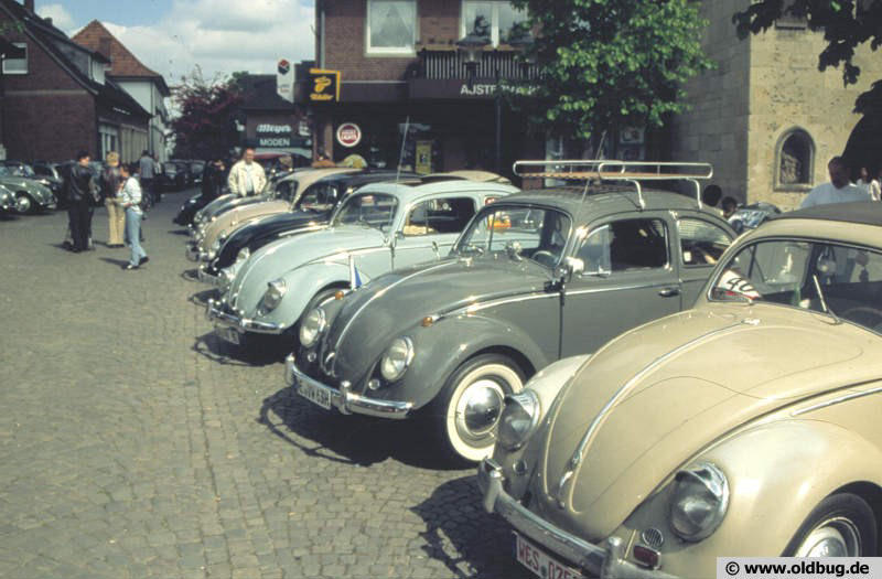 brezeltreffen_2001_056