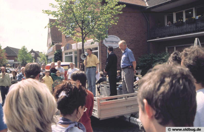 brezeltreffen_2001_058