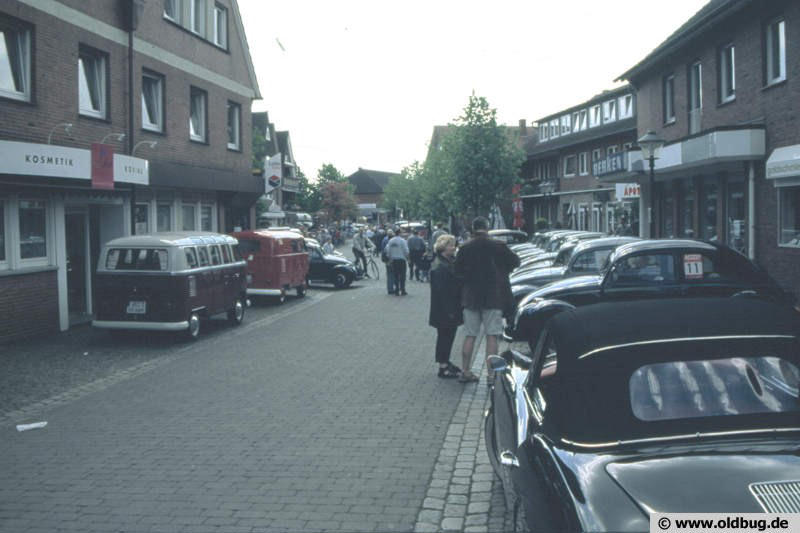 brezeltreffen_2001_059