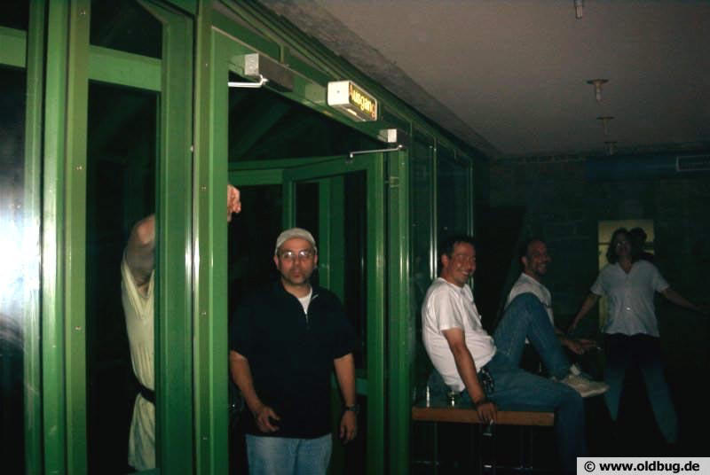 ettlingen_2002_097