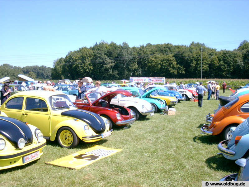 rohrwiller_2002_81