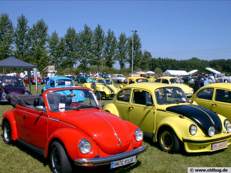 rohrwiller_2002_82