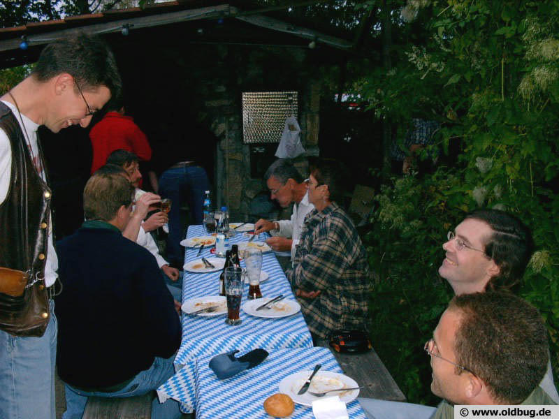 grillfest_wuerzburg_2002_017